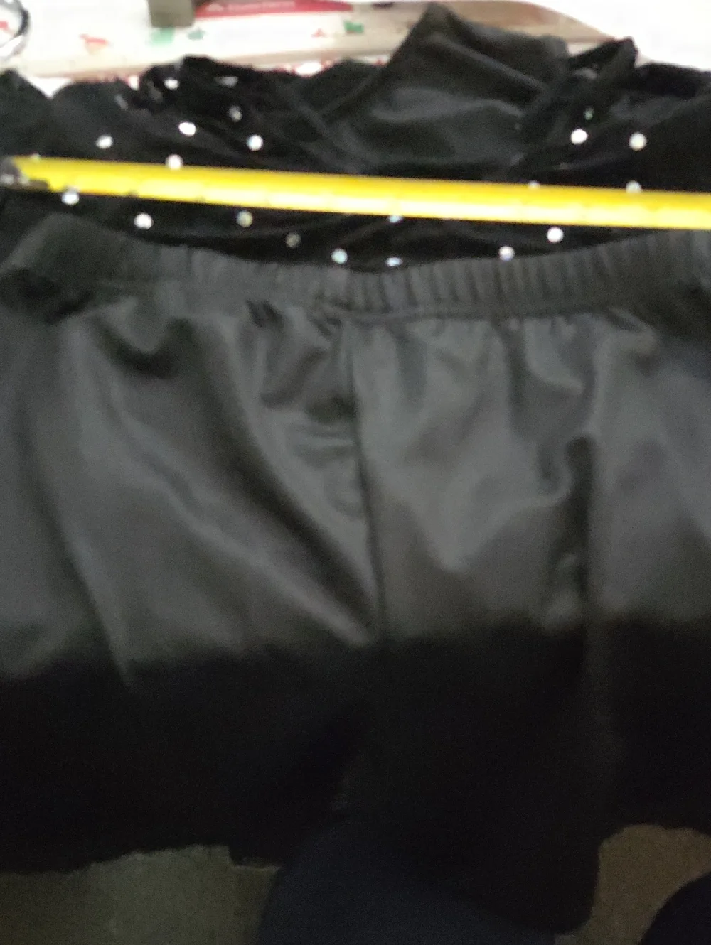 BAOHULU Gymnastics Leotards for Girls 14